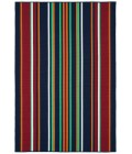 Voavah Area Rug Kaleen Voavah VOA06-22 Area Rug