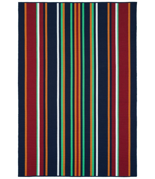 Voavah Area Rug Kaleen Voavah VOA06-22 Area Rug
