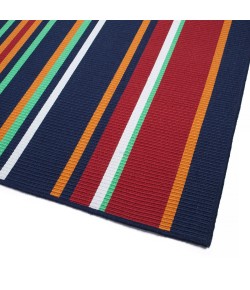 Kaleen Voavah Voa06-22-576 Area Rug 5 ft. X 7 ft. 6 in. Rectangle
