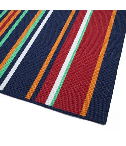 Voavah Area Rug Kaleen Voavah VOA06-22 Area Rug