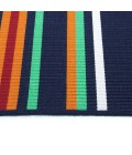 Voavah Area Rug Kaleen Voavah VOA06-22 Area Rug