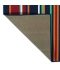 Voavah Area Rug Kaleen Voavah VOA06-22 Area Rug