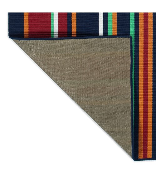 Voavah Area Rug Kaleen Voavah VOA06-22 Area Rug