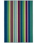 Kaleen Voavah VOA07-87 Area Rug