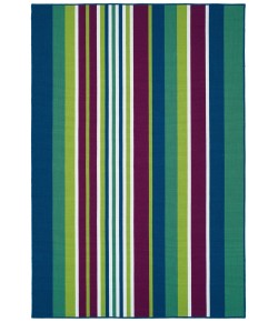 Kaleen Voavah Voa07-87-576 Area Rug 5 ft. X 7 ft. 6 in. Rectangle