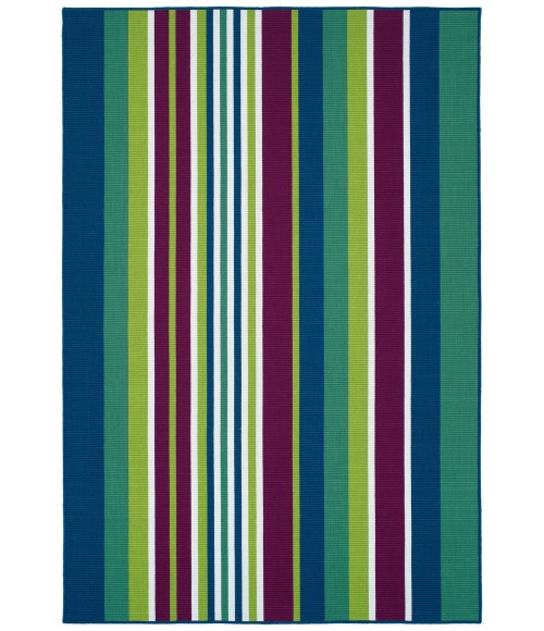 Kaleen Voavah VOA07-87 Area Rug