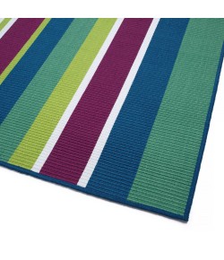 Kaleen Voavah Voa07-87-576 Area Rug 5 ft. X 7 ft. 6 in. Rectangle
