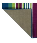 Kaleen Voavah VOA07-87 Area Rug
