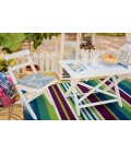 Kaleen Voavah VOA07-87 Area Rug