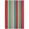 Kaleen Voavah Voa07-99-810 Area Rug 8 ft. X 10 ft. Rectangle