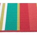 Kaleen Voavah VOA07-99 Area Rug