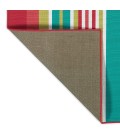 Kaleen Voavah VOA07-99 Area Rug