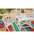 Kaleen Voavah VOA07-99 Area Rug