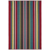 Kaleen Voavah Voa08-25-576 Area Rug 5 ft. X 7 ft. 6 in. Rectangle