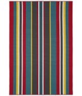 Kaleen Voavah VOA08-25 Area Rug