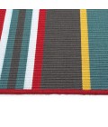 Kaleen Voavah VOA08-25 Area Rug