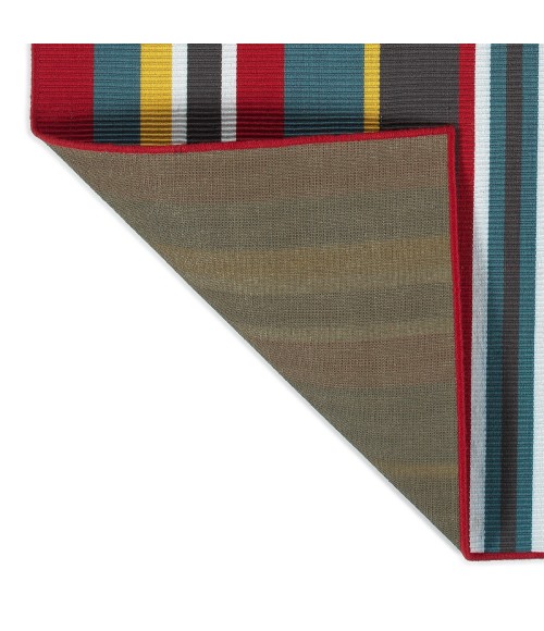 Kaleen Voavah VOA08-25 Area Rug