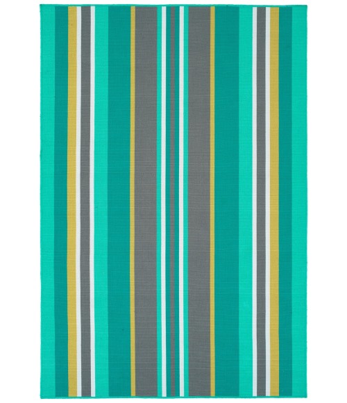 Kaleen Voavah VOA08-91 Area Rug