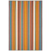 Kaleen Voavah Voa09-89-576 Area Rug 5 ft. X 7 ft. 6 in. Rectangle