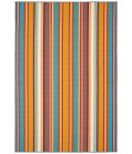 Kaleen Voavah VOA09-89 Area Rug