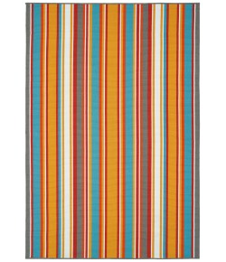 Kaleen Voavah Voa09-89-86116 Area Rug 8 ft. 6 in. X 11 ft. 6 Rectangle