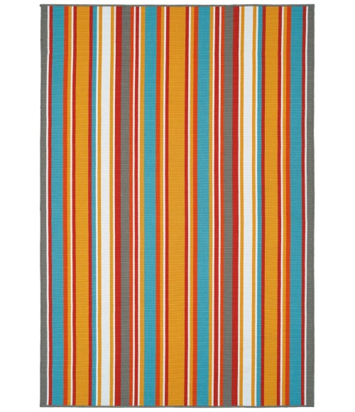 Kaleen Voavah VOA09-89 Area Rug