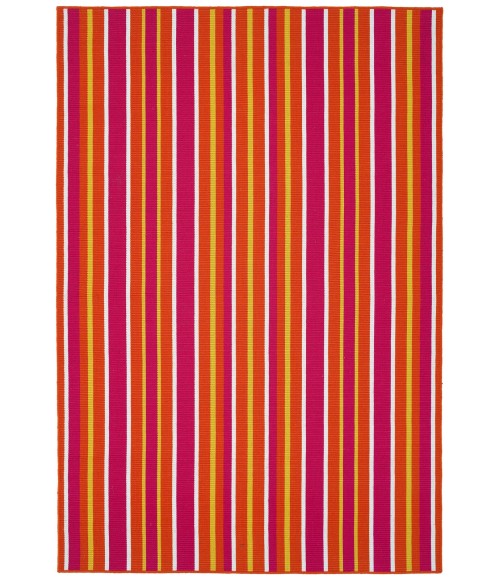 Kaleen Voavah VOA09-92 Area Rug