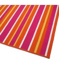 Kaleen Voavah VOA09-92 Area Rug