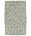 Kaleen Weathered WTR01-17 Area Rug