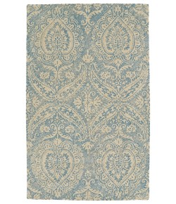 Kaleen Weathered Wtr01-17-23 Area Rug 2 ft. X 3 ft. Rectangle