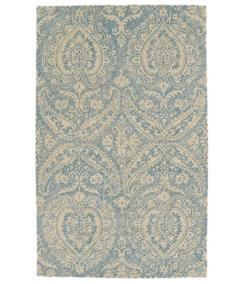 Kaleen Weathered WTR01-17 Area Rug