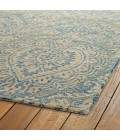 Kaleen Weathered WTR01-17 Area Rug