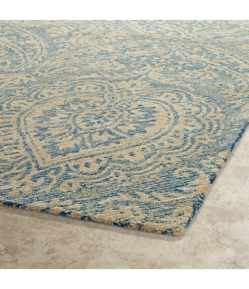 Kaleen Weathered WTR01-17 Area Rug