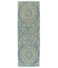 Kaleen Weathered WTR01-17 Area Rug