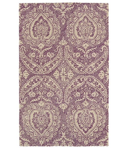 Kaleen Weathered WTR01-95 Area Rug