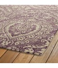 Kaleen Weathered WTR01-95 Area Rug