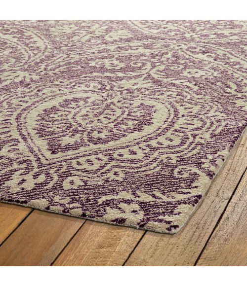 Kaleen Weathered WTR01-95 Area Rug