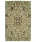 Weathered Area Rug Kaleen Weathered WTR02-50 Area Rug