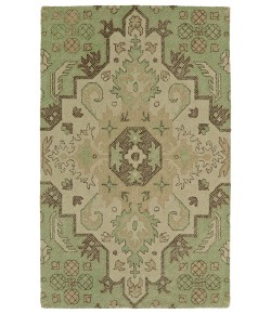 Kaleen Weathered Wtr02-50-23 Area Rug 2 ft. X 3 ft. Rectangle