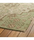 Weathered Area Rug Kaleen Weathered WTR02-50 Area Rug