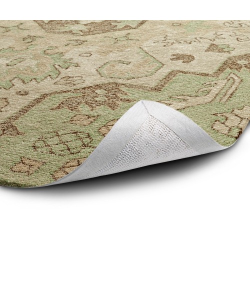 Weathered Area Rug Kaleen Weathered WTR02-50 Area Rug