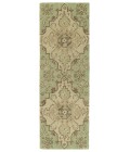 Weathered Area Rug Kaleen Weathered WTR02-50 Area Rug
