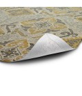 Weathered Area Rug Kaleen Weathered WTR03-56 Area Rug