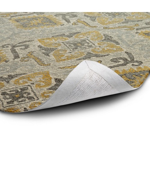 Weathered Area Rug Kaleen Weathered WTR03-56 Area Rug