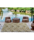 Weathered Area Rug Kaleen Weathered WTR03-56 Area Rug