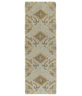 Weathered Area Rug Kaleen Weathered WTR03-56 Area Rug