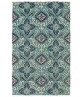 Weathered Area Rug Kaleen Weathered WTR03-91 Area Rug