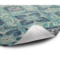 Weathered Area Rug Kaleen Weathered WTR03-91 Area Rug