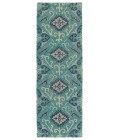 Weathered Area Rug Kaleen Weathered WTR03-91 Area Rug