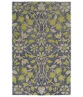 Kaleen Weathered WTR04-22 Area Rug